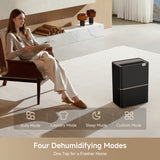 Dreame DB40 Dehumidifier