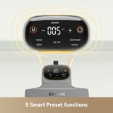 Dreame PT60 Tasti Air Fryer