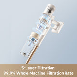 Dreame V11 Pro Cordless Vacuum Cleaner