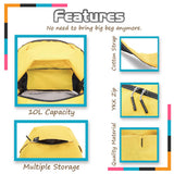 Xiaomi Casual Daypack