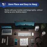 Xiaomi Mi Monitor Light Bar