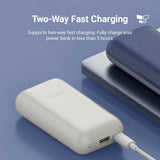 Xiaomi Power Bank Pocket Edition Pro
