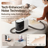 Uwant Y200 Spot Cleaner