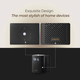 Xiaomi Smart Speaker (IR Control)