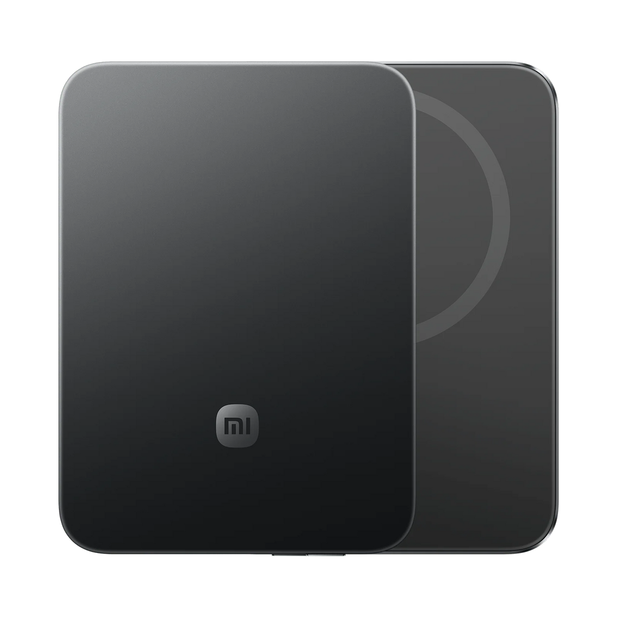 Xiaomi UltraThin Magnetic Power Bank 5000 15W