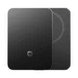 Xiaomi UltraThin Magnetic Power Bank 5000 15W