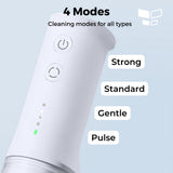 Xiaomi Water Flosser MEO701