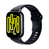 Redmi Watch 5 Active