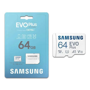 Sandisk/Samsung/70mai Memory Card