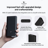 Xiaomi 50W Power Bank 20000mAh