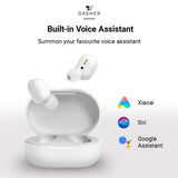Xiaomi Redmi AirDots 3 True Wireless Earphones