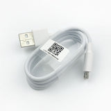 Xiaomi Mi 2-Pin Power Adapter