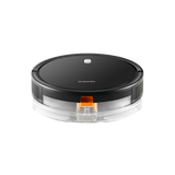 Xiaomi Robot Vacuum E5