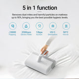 Xiaomi Mijia Dust Mite Vacuum Cleaner