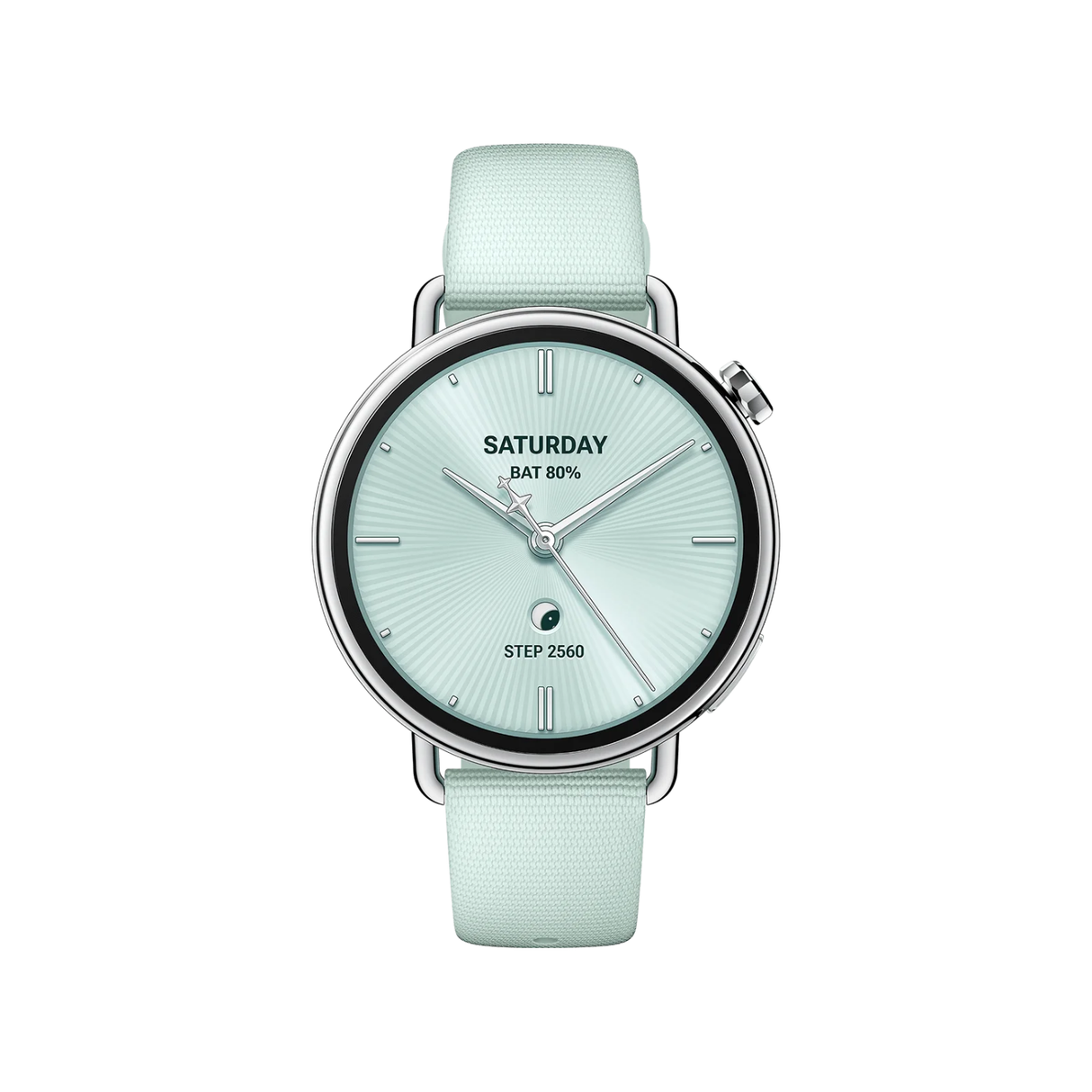 Xiaomi Watch S4 41mm
