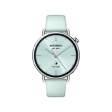 Xiaomi Watch S4 41mm