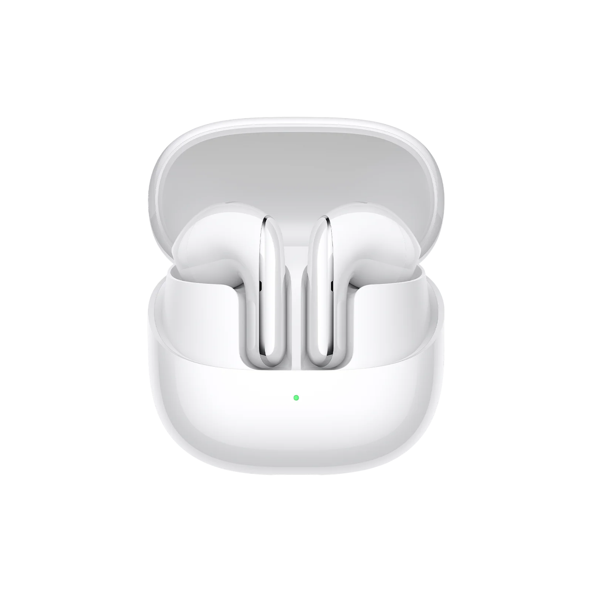 Xiaomi Buds 5