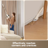 Dreame R10 2025 Cordless Stick Vacuum