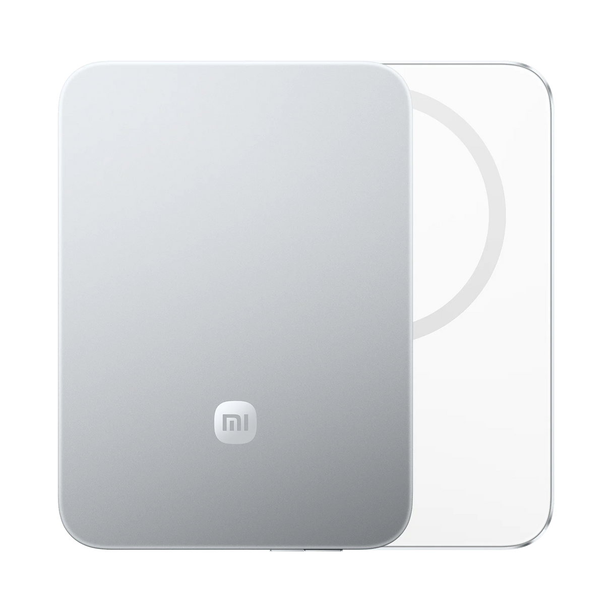 Xiaomi UltraThin Magnetic Power Bank 5000 15W