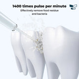 Xiaomi Water Flosser MEO701