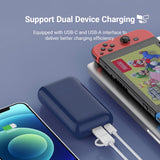 Xiaomi Power Bank Pocket Edition Pro