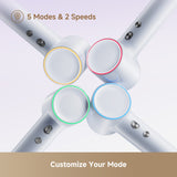 Dreame Mini Hair Dryer