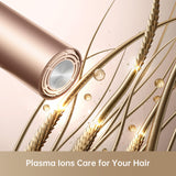 Dreame Pocket Uni High-Speed Hair Dryer