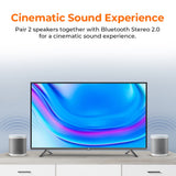 Xiaomi Mi Smart Speaker