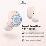 Xiaomi Redmi AirDots 3 True Wireless Earphones