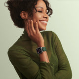 Maimo Watch Flow Smart Watch