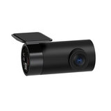 70mai RC11 Rear Camera (A200/A500s/A800s/A400)