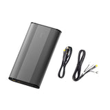 70mai External Battery Pack