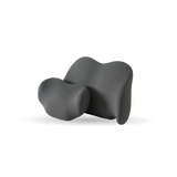 70mai Lumbar Support & Headrest Pillow Set Product vendor