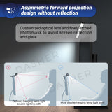 Xiaomi Mi Monitor Light Bar