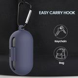 Haylou GT1 Silicone Earbuds Case