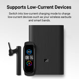 Xiaomi Mi Power Bank 3 Ultra Compact