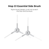 Xiaomi Robot Vacuum G1 Accessories