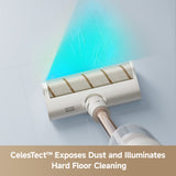 Dreame V11 Pro Cordless Vacuum Cleaner