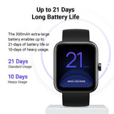 Maimo Smart Watch 1.69"