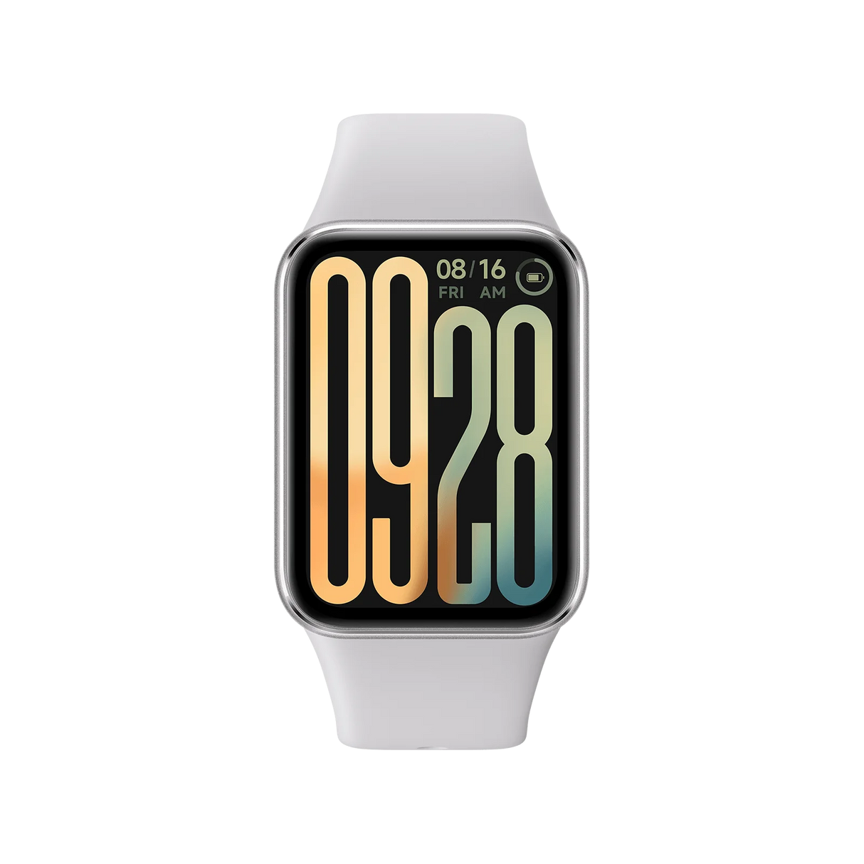 Xiaomi Smart Band 9 Pro