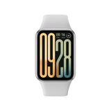 Xiaomi Smart Band 9 Pro