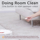 Xiaomi Smart Home Wireless Switch