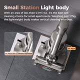 Uwant V500 Stick Vacuum Cleaner