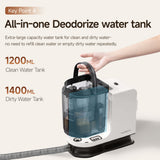 Uwant Y200 Spot Cleaner
