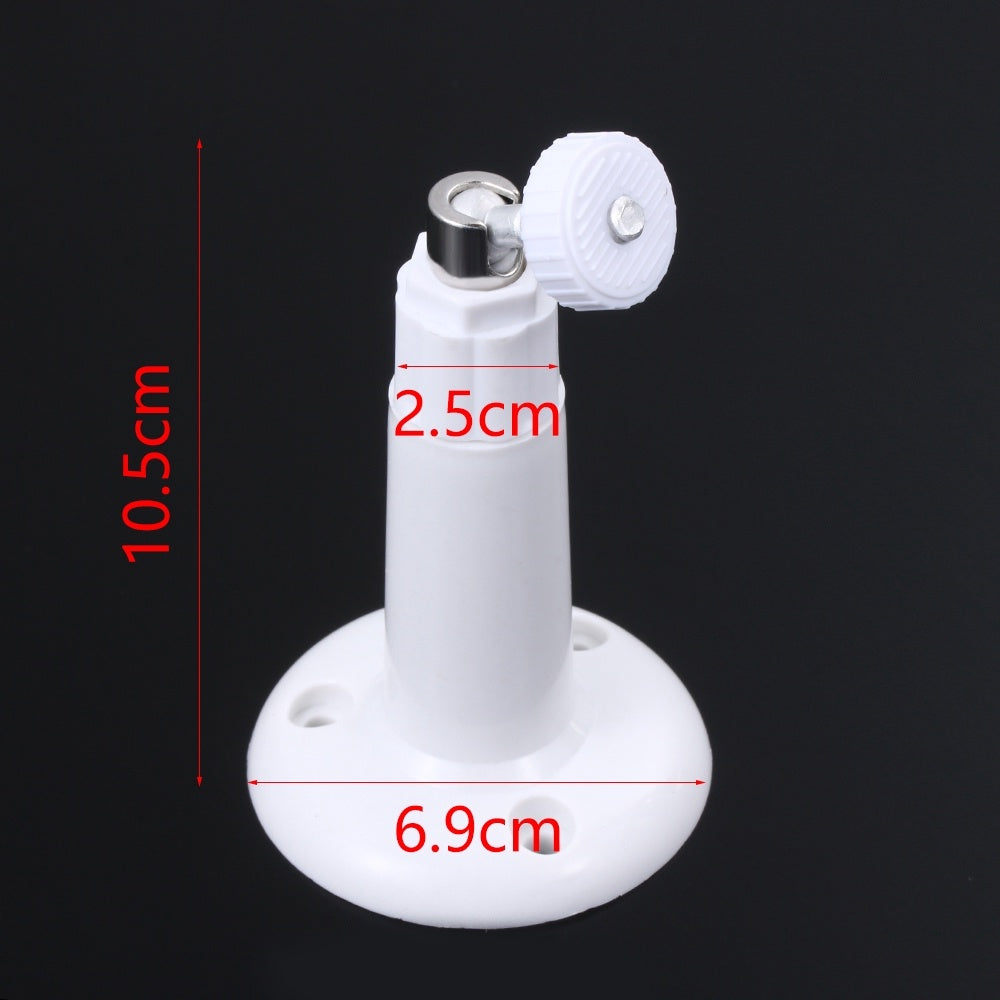 Xiaomi CCTV 360 / PTZ 2K Camera Mount