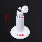 Xiaomi CCTV 360 / PTZ 2K Camera Mount