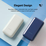 Xiaomi Power Bank Pocket Edition Pro