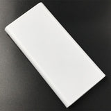 Silicone Case for Xiaomi Power Bank 3 10000mAh