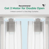 Xiaomi Mijia Curtain Companion (China Version)