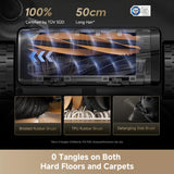 Dreame Matrix10 Ultra Robot Vacuum